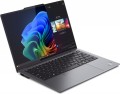 Lenovo ThinkPad X9-14 Gen 1