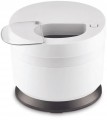 Zelmer ZHM2759
