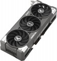 Asus GeForce RTX 5060 TUF OC 8GB