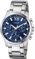 GUESS Walker GW0900G4