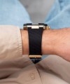 GUESS Indy GW0853G2