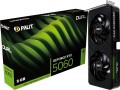 Palit GeForce RTX 5060 Dual