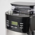 DSP KA3055