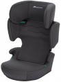Bebe Confort Hera i-Size