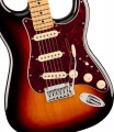 Fender Player II Modified Stratocaster MN