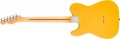 Fender Player II Modified Telecaster SH MN