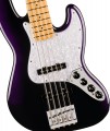 Fender Player II Modified Active Jazz Bass V MN