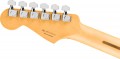 Fender Player II Modified Stratocaster HSS Floyd Rose
