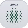 Dahua ARA12-W2(868)