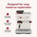 KitchenAid KES6551PL