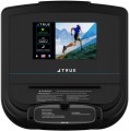 True Fitness XC400E Envision 9