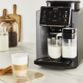Krups Sensation Milk EA 912H
