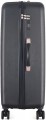 Semi Line T5787-3 L
