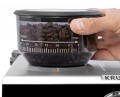 Krups Precision+ XP804T