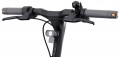 Navee ST3 Pro