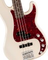 Fender Player II Modified Active Precision Bass RW