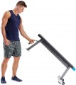Pro-Form Carbon Strength Bench
