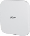 Dahua ARC3800H-FW2(868)