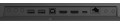Iiyama ProLite LH5064UHS-B1AG