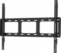 Iiyama ProLite TE5513A-B1AG
