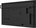 Iiyama ProLite TE6513A-B1AG