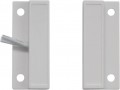 TriniX CMK 1-9P