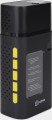 ATRIA MS22C-205
