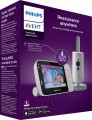 Philips Avent SCD953/26