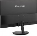 Viewsonic VA24E1-H