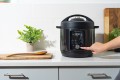 INSTANT Pot Duo Plus 5.7