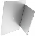 Dell P1425