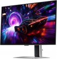 Samsung Odyssey OLED G81SF 27