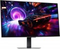 Samsung Odyssey OLED G81SF 32