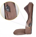 4FIZJO Chair Massage Mat Ultra