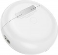 Borofone BW87 Mist