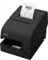 Epson TM-H6000V