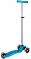 Micro Maxi Deluxe Glow LED Plus