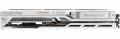 Sapphire Radeon RX 7900 XT PURE