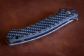 Zero Tolerance 0452BLUCF