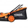 Sequoia SELM1838