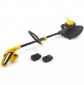 Stiga GT 300e Kit