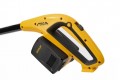Stiga GT 300e Kit