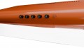 Akpo WK-7 ZK-50