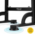 4FIZJO Multifunctional Pull-up Bar