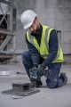 Bosch GDS 18V-750 C Professional 06019L9000