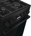 Hisense HKS5C71BF