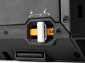 ToughBuilt TB-B1-O-30