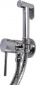 Topaz Loft TLF-32106-H39-C
