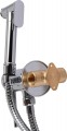 Topaz Loft TLF-32106-H39-C