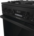 Hisense HKS5D71BMPF
